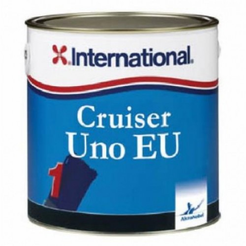 Antifouling paint Ireland Boat Bottom Paint Antifoul for Sale